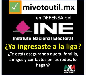 mivotoutil.mx